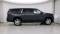 2021 Chevrolet Suburban in Fremont, CA 4 - Open Gallery
