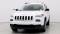 2016 Jeep Cherokee in Fremont, CA 4 - Open Gallery