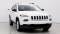 2016 Jeep Cherokee in Fremont, CA 5 - Open Gallery