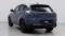 2024 Dodge Hornet in Santa Rosa, CA 2 - Open Gallery
