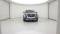 2022 Hyundai Palisade in Santa Rosa, CA 5 - Open Gallery