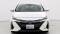 2020 Toyota Prius Prime in Santa Rosa, CA 5 - Open Gallery