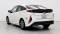 2020 Toyota Prius Prime in Santa Rosa, CA 1 - Open Gallery