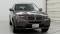 2013 BMW X3 in Santa Rosa, CA 5 - Open Gallery