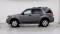 2012 Ford Escape in Santa Rosa, CA 3 - Open Gallery