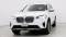 2022 BMW X3 in Santa Rosa, CA 4 - Open Gallery