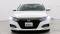 2019 Honda Accord in Santa Rosa, CA 4 - Open Gallery