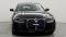 2023 BMW 4 Series in Santa Rosa, CA 5 - Open Gallery