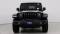 2021 Jeep Wrangler in Santa Rosa, CA 5 - Open Gallery