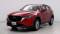 2023 Mazda CX-5 in Santa Rosa, CA 4 - Open Gallery
