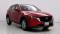 2023 Mazda CX-5 in Santa Rosa, CA 1 - Open Gallery