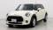 2021 MINI Hardtop in Santa Rosa, CA 3 - Open Gallery