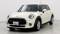 2021 MINI Hardtop in Santa Rosa, CA 4 - Open Gallery