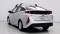 2020 Toyota Prius Prime in Santa Rosa, CA 2 - Open Gallery