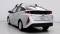 2020 Toyota Prius Prime in Santa Rosa, CA 2 - Open Gallery