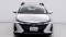 2020 Toyota Prius Prime in Santa Rosa, CA 4 - Open Gallery