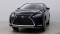 2021 Lexus RX in Santa Rosa, CA 4 - Open Gallery