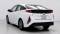2022 Toyota Prius Prime in Santa Rosa, CA 2 - Open Gallery