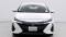 2022 Toyota Prius Prime in Santa Rosa, CA 5 - Open Gallery
