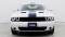 2023 Dodge Challenger in Santa Rosa, CA 4 - Open Gallery