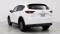 2017 Mazda CX-5 in Santa Rosa, CA 1 - Open Gallery