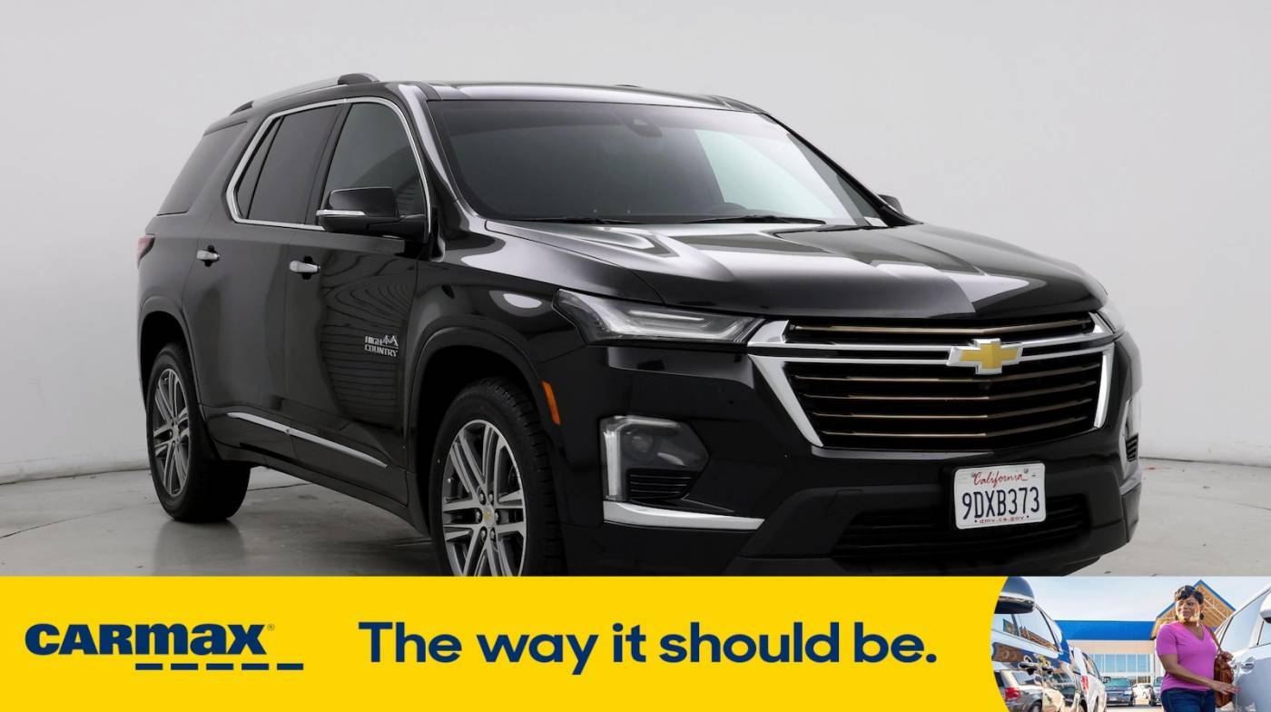 Used Cars for Sale in Healdsburg, CA (with Photos) TrueCar