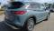 2024 INFINITI QX50 in Daytona Beach, FL 4 - Open Gallery