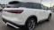 2024 INFINITI QX60 in Daytona Beach, FL 4 - Open Gallery