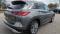 2024 INFINITI QX50 in Daytona Beach, FL 4 - Open Gallery