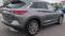 2024 INFINITI QX50 in Daytona Beach, FL 4 - Open Gallery