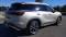 2024 INFINITI QX60 in Daytona Beach, FL 4 - Open Gallery