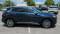 2024 INFINITI QX50 in Daytona Beach, FL 3 - Open Gallery