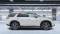 2024 Nissan Pathfinder in Brunswick, GA 2 - Open Gallery