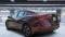 2024 Nissan Sentra in Brunswick, GA 5 - Open Gallery