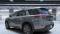 2024 Nissan Pathfinder in Brunswick, GA 5 - Open Gallery