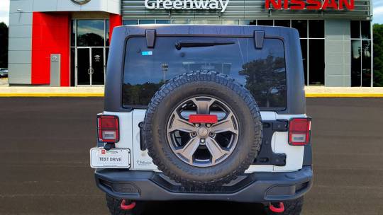 Used Jeeps for Sale in Brunswick, GA (with Photos) - TrueCar
