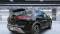 2024 Nissan Pathfinder in Brunswick, GA 3 - Open Gallery