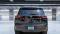 2024 Nissan Pathfinder in Brunswick, GA 4 - Open Gallery