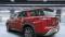 2024 Nissan Pathfinder in Brunswick, GA 5 - Open Gallery