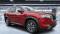 2024 Nissan Pathfinder in Brunswick, GA 1 - Open Gallery