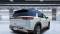 2024 Nissan Pathfinder in Brunswick, GA 3 - Open Gallery
