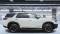 2024 Nissan Pathfinder in Brunswick, GA 2 - Open Gallery