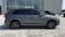 2025 Audi Q7 in Union City, GA 4 - Open Gallery