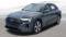 2024 Audi Q8 e-tron in Union City, GA 1 - Open Gallery