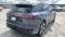 2024 Audi Q8 e-tron in Union City, GA 5 - Open Gallery