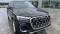 2025 Audi Q7 in Union City, GA 3 - Open Gallery