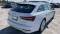 2023 Audi A6 allroad in Union City, GA 5 - Open Gallery