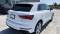 2024 Audi Q3 in Union City, GA 5 - Open Gallery