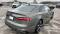 2024 Audi A5 in Union City, GA 5 - Open Gallery