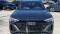 2024 Audi SQ8 e-tron in Union City, GA 2 - Open Gallery